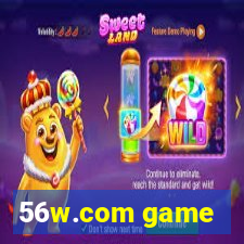 56w.com game